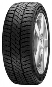 Tires Maloya Cresta 300 225/55R16 95H