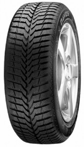 Tires Maloya Davos 165/70R14 81T