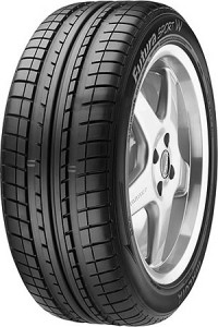 Tires Maloya Futura Sport 215/45R17 87W