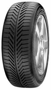 Tires Maloya Lugano 195/55R15 85V