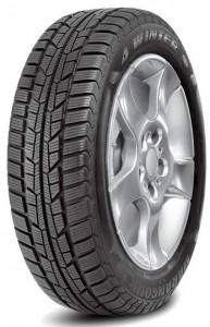 Tires Marangoni 4 Winter 155/65R14 75T