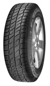 Tires Marangoni 4 Winter Comm 215/70R15 109R