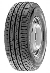 Tires Marangoni E-Comm 165/70R14 89R