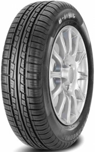 Tires Marangoni E-Logic 145/70R13 71T