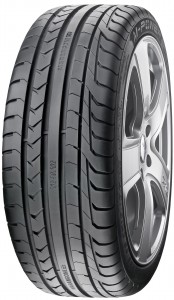 Tires Marangoni M-Power 275/45R19 108Y