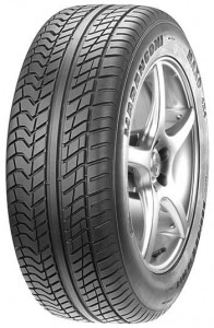 Tires Marangoni Maxo 235/70R16 106H