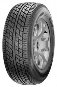 Tires Marangoni Maxo M+S 255/65R16 109H