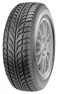 Tires Marangoni Meteo Esc2+ 185/55R15 82H