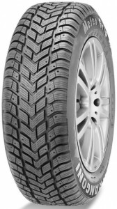 Tires Marangoni Meteo Grip E+ 145/80R13 75Q