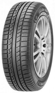 Tires Marangoni Meteo H/P 195/55R15 85H