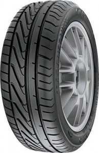 Tires Marangoni Vanto 185/55R15 82V