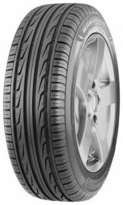 Tires Marangoni Verso 185/60R14 82T