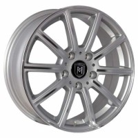 Marcello MR-11 R16 W6.5 PCD5x114.3 ET38 DIA0 AM/S, photo Alloy wheels Marcello MR-11 R16, picture Alloy wheels Marcello MR-11 R16, image Alloy wheels Marcello MR-11 R16, photo Alloy wheel rims Marcello MR-11 R16, picture Alloy wheel rims Marcello MR-11 R16, image Alloy wheel rims Marcello MR-11 R16