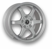 Marcello MSR-007 R16 W7 PCD5x114.3 ET38 DIA0 AM/B, photo Alloy wheels Marcello MSR-007 R16, picture Alloy wheels Marcello MSR-007 R16, image Alloy wheels Marcello MSR-007 R16, photo Alloy wheel rims Marcello MSR-007 R16, picture Alloy wheel rims Marcello MSR-007 R16, image Alloy wheel rims Marcello MSR-007 R16