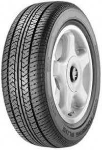 Tires Marshal 732 Touring Plus 215/65R15 95T