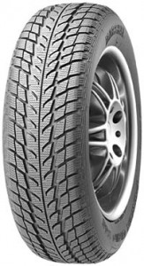 Tires Marshal 749 155/70R13 75T