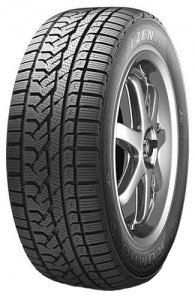 Tires Marshal I Zen RV KC15 275/45R20 110W