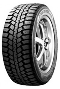 Tires Marshal I Zen Wis KW19 225/60R16 98T