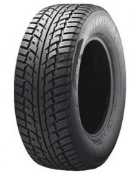 Tires Marshal KC16 215/60R17 100T