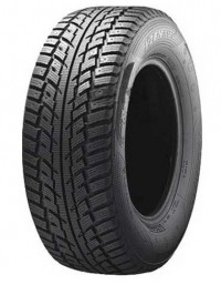 Tires Marshal KC16 235/60R16 104T