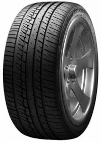 Tires Marshal KL17 Matrac X3 235/60R16 100H