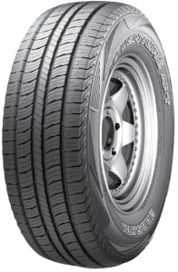Tires Marshal KL51 Road Venture APT 215/65R16 102H