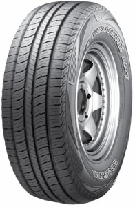 Tires Marshal KL51 Road Venture APT 235/55R18 100V