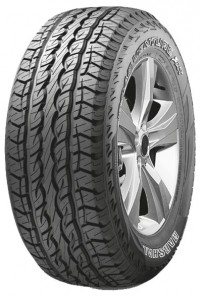 Marshal KL61 Road Venture SAT 265/65R17 110S, photo summer tires Marshal KL61 Road Venture SAT R17, picture summer tires Marshal KL61 Road Venture SAT R17, image summer tires Marshal KL61 Road Venture SAT R17