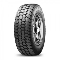 Tires Marshal KL78 Road Venture AT 265/65R17 112H