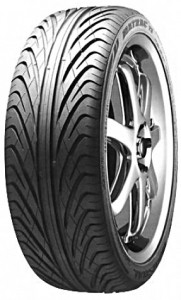 Tires Marshal KU17 Matrac TX 225/40R18 88W