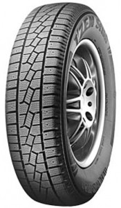 Tires Marshal KW11 165/70R14 81Q