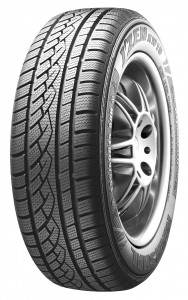 Tires Marshal KW15 195/50R15 82H