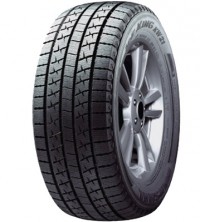 Tires Marshal KW21 175/65R14 82Q