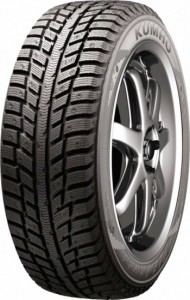 Tires Marshal KW22 165/65R14 79T