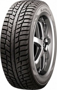 Tires Marshal KW22 195/55R15 89T