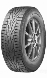 Tires Marshal KW31 185/70R14 88T