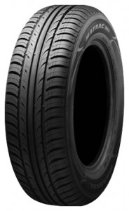 Tires Marshal Matrac MH11 195/60R14 86H