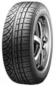 Tires Marshal Matrac XM KH35 195/60R15 88H