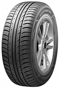 Tires Marshal MH11 235/60R16 100V