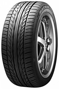 Tires Marshal MU11 Matrac FX 185/55R15 82V