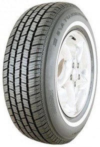 Tires Mastercraft A/S IV 215/75R15 100S