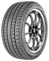 Tires Mastercraft Avenger LSR 215/60R16 95V