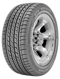 Tires Mastercraft Courser HTR Plus 285/50R20 118T