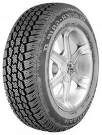 Tires Mastercraft Glacier Grip II 215/60R16 95T