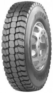 Tires Matador DM 1 Power 12/0R20 154K