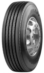 Tires Matador FH 1 11/0R22.5 148L