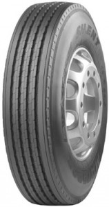 Tires Matador FH 1 Silent 295/80R22.5 152M