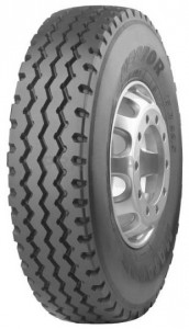 Tires Matador FM 1 Vector 12/0R22.5 152K