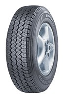 Tires Matador MP 115 195/70R15 P