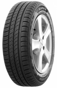 Tires Matador MP 16 145/70R13 71T